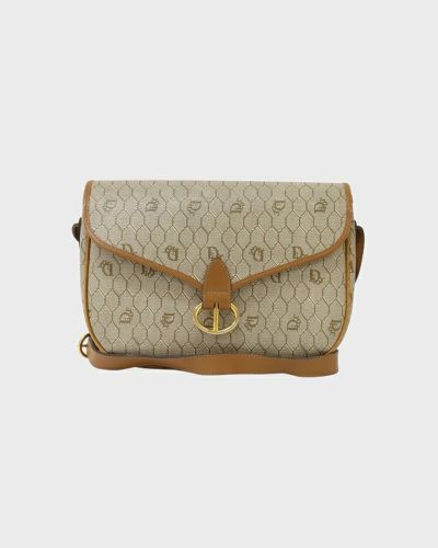DIOR(ディオール)バッグ | 【公式】ヴィンテージショップHedy DIOR(ディオール)バッグ | 【公式】ヴィンテージショップHedy