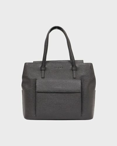 LOEWE(ロエベ) | 【公式】ヴィンテージショップHedy LOEWE(ロエベ) | 【公式】ヴィンテージショップHedy