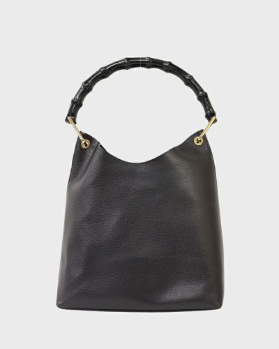 GUCCI(グッチ) | 【公式】ヴィンテージショップHedy GUCCI(グッチ) | 【公式】ヴィンテージショップHedy