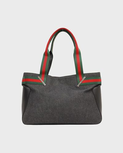 GUCCI(グッチ) | 【公式】ヴィンテージショップHedy GUCCI(グッチ) | 【公式】ヴィンテージショップHedy