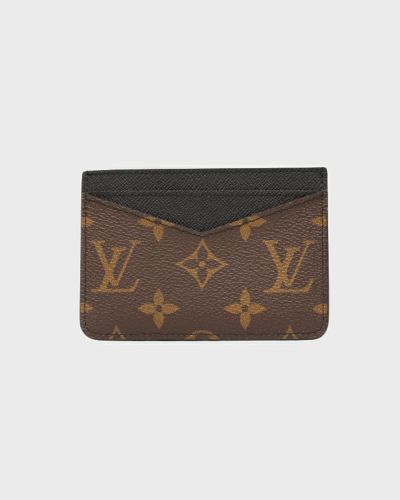 LOUIS VUITTON(ルイ・ヴィトン) | 【公式】ヴィンテージ LOUIS VUITTON(ルイ・ヴィトン) | 【公式】ヴィンテージ