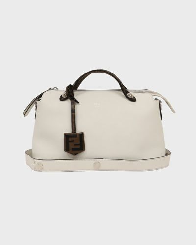 FENDI(フェンディ) | 【公式】ヴィンテージショップHedy FENDI(フェンディ) | 【公式】ヴィンテージショップHedy