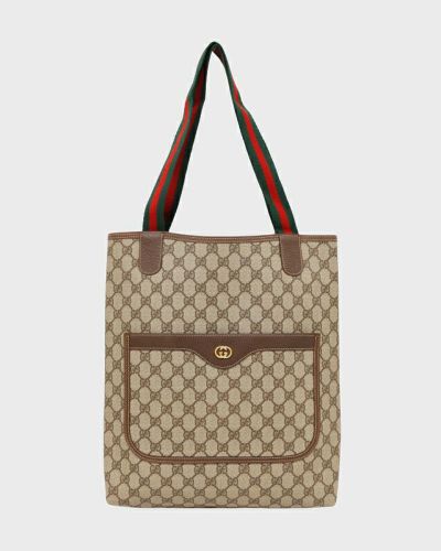 GUCCI(グッチ) | 【公式】ヴィンテージショップHedy GUCCI(グッチ) | 【公式】ヴィンテージショップHedy