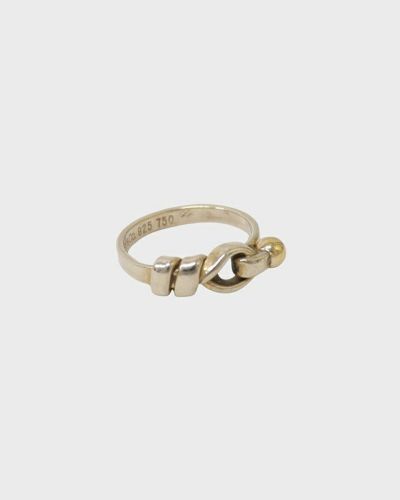 TIFFANY&CO.(ティファニー) | 【公式】ヴィンテージショップHedy TIFFANY&CO.(ティファニー) | 【公式】ヴィンテージショップHedy