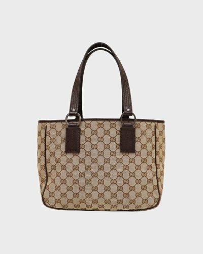 GUCCI(グッチ) | 【公式】ヴィンテージショップHedy GUCCI(グッチ) | 【公式】ヴィンテージショップHedy