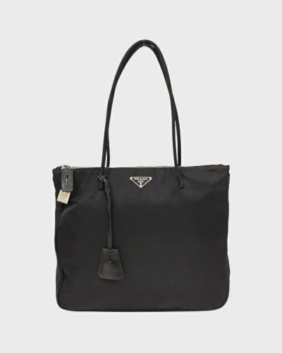 PRADA(プラダ) | 【公式】ヴィンテージショップHedy PRADA(プラダ) | 【公式】ヴィンテージショップHedy