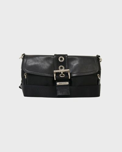 PRADA(プラダ) | 【公式】ヴィンテージショップHedy PRADA(プラダ) | 【公式】ヴィンテージショップHedy