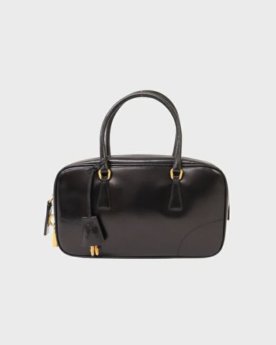PRADA(プラダ) | 【公式】ヴィンテージショップHedy PRADA(プラダ) | 【公式】ヴィンテージショップHedy