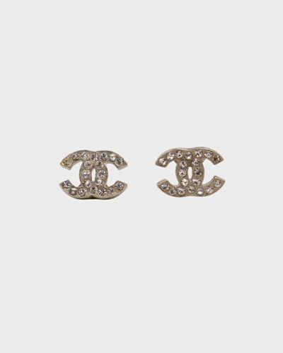 CHANEL(シャネル)アクセサリー | 【公式】ヴィンテージ CHANEL(シャネル)アクセサリー | 【公式】ヴィンテージ