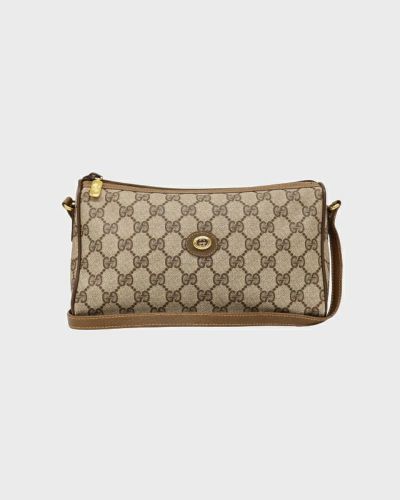 GUCCI(グッチ) | 【公式】ヴィンテージショップHedy GUCCI(グッチ) | 【公式】ヴィンテージショップHedy