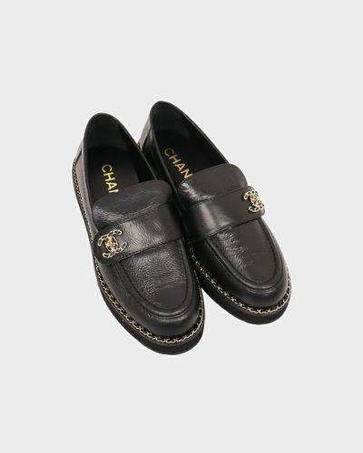 CHANEL(シャネル) | 【公式】ヴィンテージショップHedy CHANEL(シャネル) | 【公式】ヴィンテージショップHedy