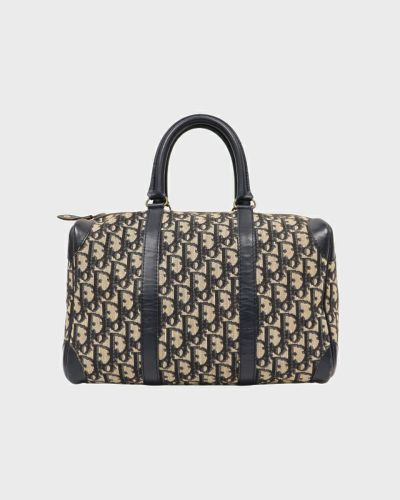 DIOR(ディオール)バッグ | 【公式】ヴィンテージショップHedy DIOR(ディオール)バッグ | 【公式】ヴィンテージショップHedy
