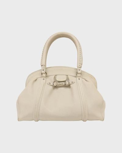 DIOR(ディオール)バッグ | 【公式】ヴィンテージショップHedy DIOR(ディオール)バッグ | 【公式】ヴィンテージショップHedy