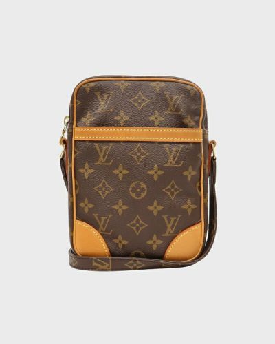 LOUIS VUITTON(ルイ・ヴィトン) | 【公式】ヴィンテージ LOUIS VUITTON(ルイ・ヴィトン) | 【公式】ヴィンテージ