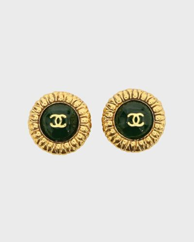 CHANEL(シャネル)アクセサリー | 【公式】ヴィンテージ CHANEL(シャネル)アクセサリー | 【公式】ヴィンテージ