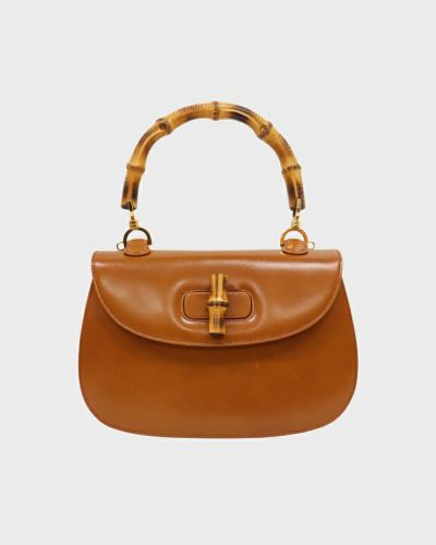 GUCCI(グッチ) | 【公式】ヴィンテージショップHedy GUCCI(グッチ) | 【公式】ヴィンテージショップHedy