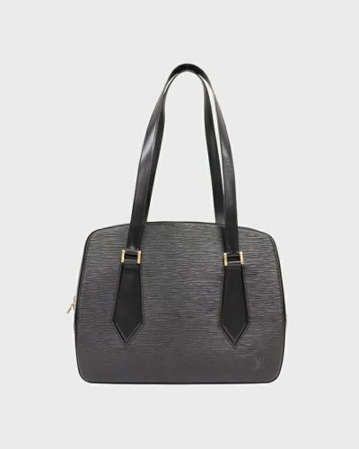 バッグ | ヴィンテージショップHedy バッグ | ヴィンテージショップHedy