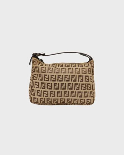FENDI(フェンディ) | 【公式】ヴィンテージショップHedy FENDI(フェンディ) | 【公式】ヴィンテージショップHedy