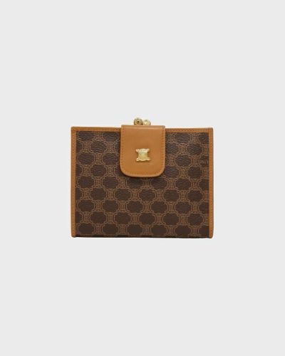 CELINE(セリーヌ) | 【公式】ヴィンテージショップHedy CELINE(セリーヌ) | 【公式】ヴィンテージショップHedy