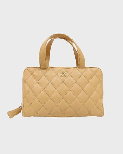 CHANEL（シャネル） | 【公式】ヴィンテージショップHedy