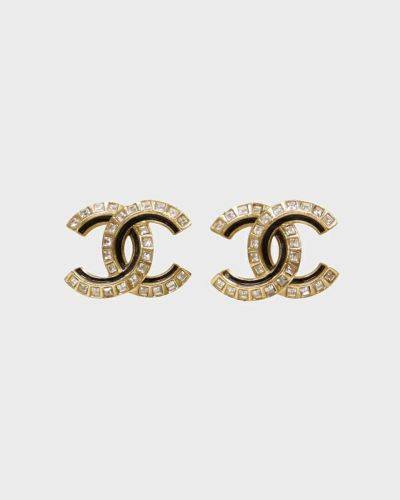 CHANEL（シャネル）アクセサリー | 【公式】ヴィンテージ