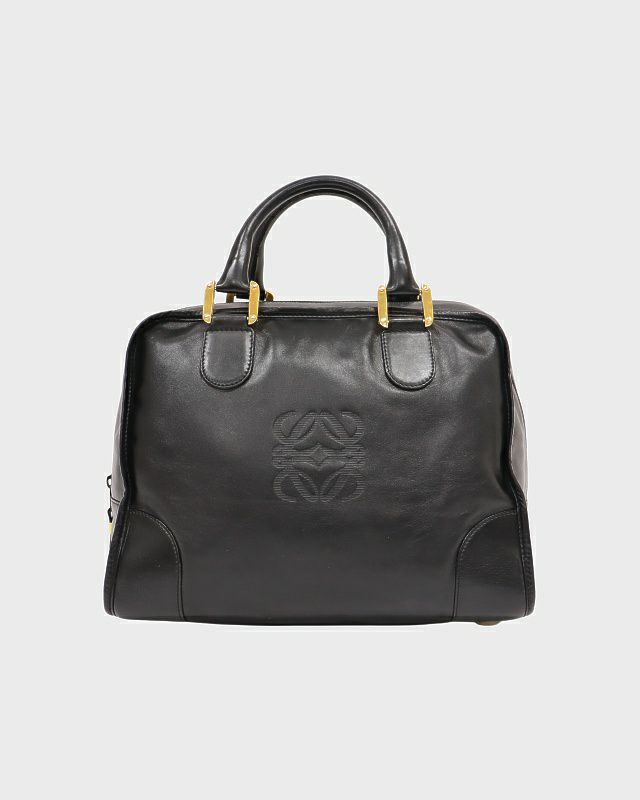 LOEWE アマソナ28 | Hedy