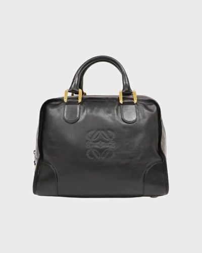 LOEWE（ロエベ） | 【公式】ヴィンテージショップHedy