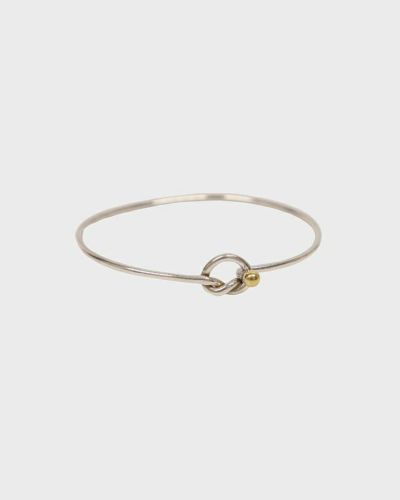 TIFFANY&CO.（ティファニー）ブレスレット | 【公式