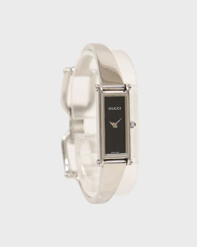 GUCCI 1500L | Hedy