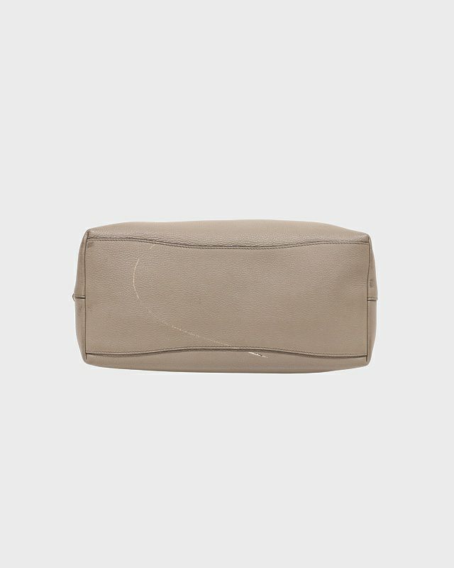 PRADA ワンショルダーバッグ シルバー金具　三角ロゴ 楽天市場】PRADA プラダ 三角ロゴプレート ブラック 黒 ベージュ