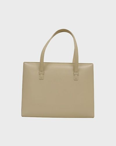 LOEWE（ロエベ） | 【公式】ヴィンテージショップHedy