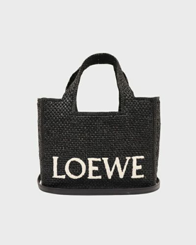 LOEWE（ロエベ） | 【公式】ヴィンテージショップHedy
