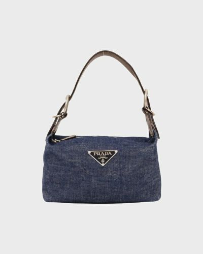 PRADAのメンズ バッグ検索結果|古着・中古品の通販サイト