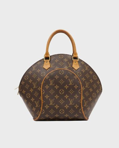 誕生日プレゼント LOUIS 【公式】ヴィンテージ | VUITTON（ルイ・ヴィトン） バッグ
