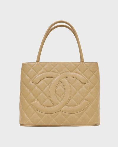 CHANEL（シャネル）バッグ | 【公式】ヴィンテージショップHedy
