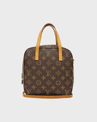 LOUIS VUITTON（ルイ・ヴィトン） | 【公式】ヴィンテージ