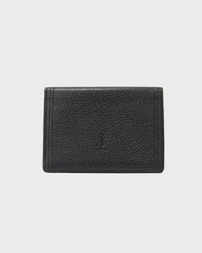 MaisonMargiela 4ステッチ キーリング カードケース | Hedy