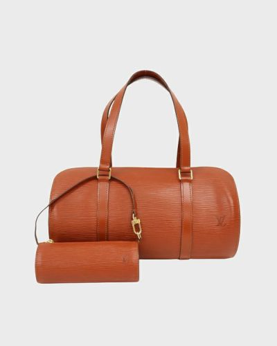LOUIS VUITTON エピライン マビヨン LOUIS VUITTON エピライン マビヨン | Hedy