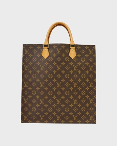 LOUIS VUITTON（ルイ・ヴィトン） | 【公式】ヴィンテージ