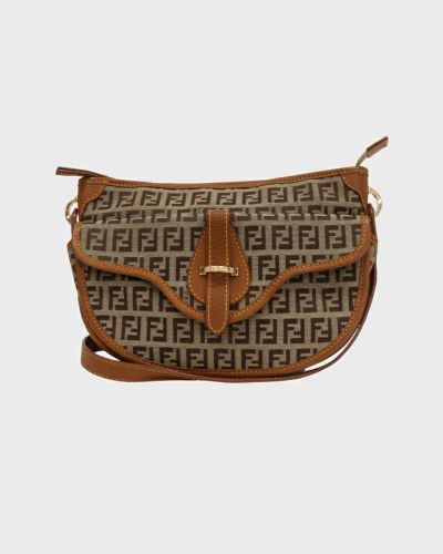 FENDI（フェンディ） | 【公式】ヴィンテージショップHedy
