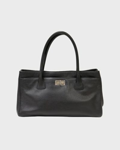 CHANEL｜VINTAGE QOO TOKYO｜ヴィンテージ クー トーキョー