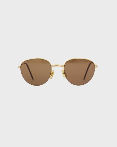Cartier サングラス | Hedy