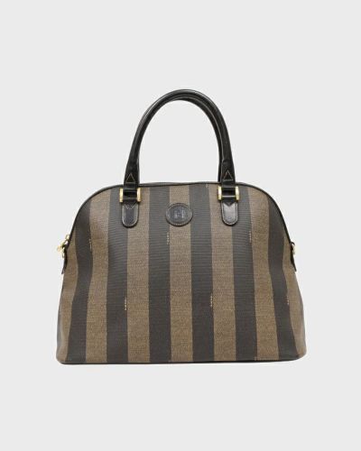 FENDI（フェンディ） | 【公式】ヴィンテージショップHedy