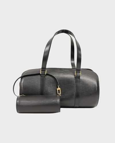 LOUIS VUITTON エピライン ポンヌフ | Hedy