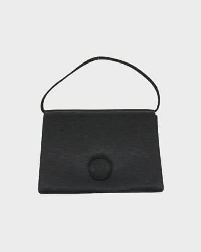 スーパーセール 目玉商品 GIVENCHY（ジバンシィ） 【公式】ヴィンテージショップHedy | バッグ