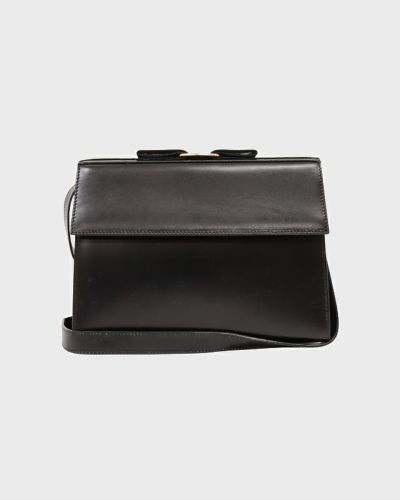 SALVATORE FERRAGAMO（フェラガモ） | 【公式】ヴィンテージ