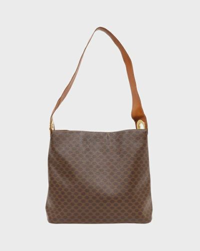 CELINE（セリーヌ）バッグ | 【公式】ヴィンテージショップHedy