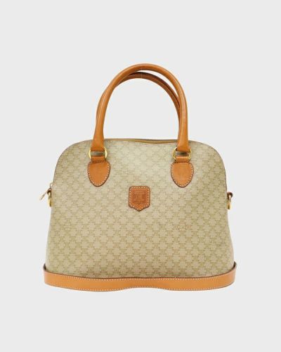 CELINE（セリーヌ） | 【公式】ヴィンテージショップHedy