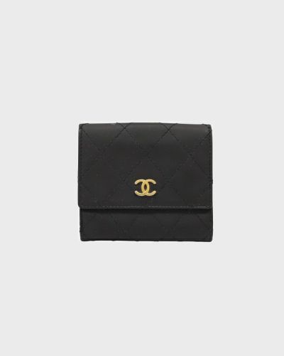 CHANEL（シャネル） | 【公式】ヴィンテージショップHedy