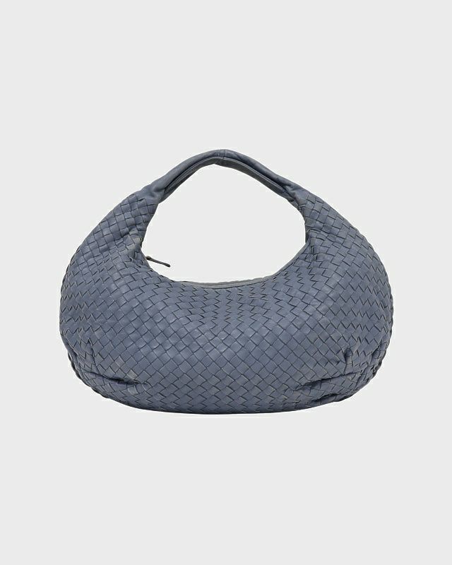 ボッテガヴェネタ BOTTEGA VENETA イントレチャート ワン
